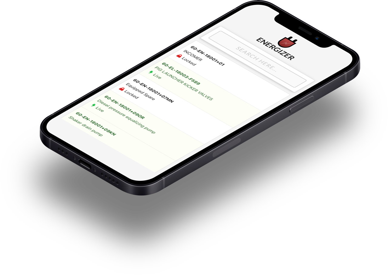 phone-display